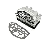 Motore Controllo Caso Trasferimento A604 41AT D92420B Elettrovalvola Di Cambio Automatico A 4 Velocità Con Guarnizione Per Dodge Per Chrysler 01-13 5140429AA 5015646AC ATTUATORE CAMBIO