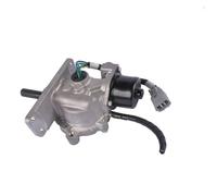 Motore Controllo Caso Trasferimento Attuatore Di Bloccaggio Del Differenziale Posteriore Per Toyota Per Land Cruiser Per Lexus LX450 41450-60042 4145060042 Attuatore trasmissione