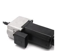 Motore Controllo Caso Trasferimento Attuatore Motore Bloccaggio Differenziale Posteriore Per JEEP Per GRAND CHEROKEE 2014-2021 68214628AA 68214628 68214628AB Motore scatola di trasferimento