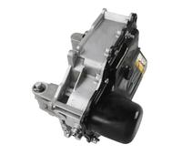 Motore Controllo Caso Trasferimento Corpo Valvola Di Trasmissione DQ200 0AM 25740-06 Per A1 A3 Q3 Per VW Per SEAT Per SKODA Per Parti A 7 Velocità ATTUATORE CAMBIO