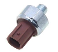 Motore Controllo Caso Trasferimento Interruttore Pressione Olio Trasmissione 28600-RPC-004 Per CIVIC 1.8L 2006-2011 motore scatola di rinvio