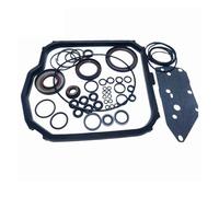 Motore Controllo Caso Trasferimento K155900A 155400 AL4 Kit Di Riparazione E Revisione Del Semiasse Del Cambio Automatico Per Peugeot Per Citroen ATTUATORE CAMBIO