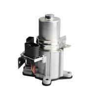 Motore Controllo Caso Trasferimento Motore Di Cambio Della Scatola Di Trasferimento 95562460100 PAB341601 0AD341601A 0BV341601 0AD341601E Per VW Per Touareg Per Cayenne 2002-2010 ATTUATORE CAMBIO