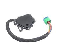 Motore Controllo Caso Trasferimento Sensore Di Pressione Dell'interruttore Del Cambio Automatico Per PEUGEOT Per CITROEN 252927 CMF-930400 CMF930400 motore scatola di rinvio