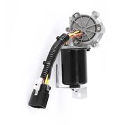 Motore Controllo Caso Trasferimento Transfer Case Shift Motor For Cadillac For Escalade 2003-2005 600-908 10397097