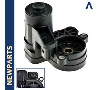 Motore Controllo Pinza Posteriore Sinistra per VW Artéon Golf VII Roccia di T -