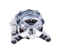 MOTORE CONVERTITORE PER LAVATRICE ELETTROLUX - 132476500