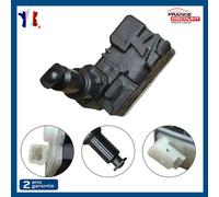 Motore Coperchio A Carburante per Citroen C4 III C4PICASSO II - 9810871780