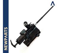 Motore Coperchio A Carburante per Renault Captur Clio 3 Clio 4 Modus 788260006R
