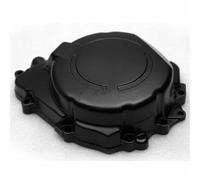 Motore Coperchio Coperchio Dello Statore Del Motore Per Moto Carter Per Per CBR900RR Per CBR900 Per CBR 900RR 900 RR 1996-1999 Lato Sinistro Alluminio Carter Copertura Tappo