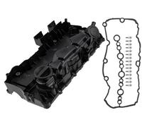 Motore Coperchio Della Valvola per Motore: 2.0 Diesel Volvo XC60 -2017 II 2018-