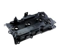 Motore Coperchio Della Valvola per Nissan Murano 3.5 15- Pathfinder 3.5 15