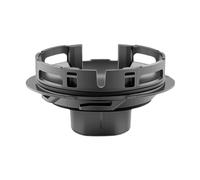 Motore Coperchio Posteriore Filtro Kit Per V7V8 Aspirapolvere Accessori Spazzatrice Motore Domestico Coperture Posteriori Strumenti Parti Motore Copertura Posteriore