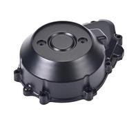 Motore Coperchio Statore per Z1000 per Ninja 1000 per Z750 per Ninja 750 2003 2004 2005 2006 Copertura Motore Moto Coperchio Statore Motore Carter Motore Bobina Generatore Guscio