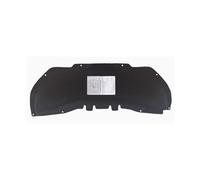 Motore Copertura Insonorizzata Compatibile Con HR-V RU Per Vezel 2013 2014 2015 2016 2017 2018 2019 2020 2021 Tappetino Isolante Per Cofano Auto, Tappetino Isolante Termico Per Vano Motore