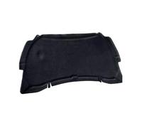 Motore Copertura Insonorizzata Compatibile Con Nissan Per Teana L34 MK6 2019 2020 2021 2022 2023 2024 Tappetino Isolante Acustico Per Motore Anteriore Del Cofano Accessorio Per Auto