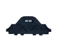 Motore Copertura Insonorizzata Compatibile Con Porsche Per Macan 95B 2014 2015 2016 2017 Tappetino Isolante Acustico Per Cofano Anteriore E Motore, Accessori, Tappetino Isolante Termico Per Motore.