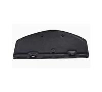 Motore Copertura Insonorizzata Compatibile Con Toyota Per Camry XV50 Per Daihatsu 2012 2013 2014 2015 2016 2017 Tappetino Isolante In Cotone Per Cofano Anteriore, Motore, Calore E Suono.