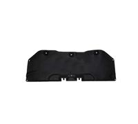 Motore Copertura Insonorizzata Compatibile Con Toyota Per Highlander Per Kluger XU50 2014 2015 2016 2017 2018 2019 Tappetino Isolante Per Cofano Motore Insonorizzato In Cotone Termico