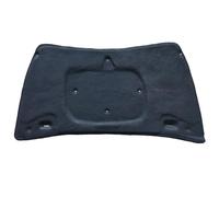 Motore Copertura Insonorizzata Compatibile Con Toyota Per Mark X X120 MK1 2005 2006 2007 2008 Tappetino Isolante In Cotone Per Cofano Anteriore E Motore Accessori Per Auto