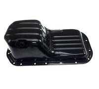 NTY Coppa olio BMO-HY-501 per Hyundai e Kia