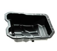 Motore Coppa Olio Adatto per Dodge Caliber 2.0, 2.4 06 Journey 2.4 09 Jeep Comp