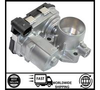 Motore Corpo Farfallato per Audi A1 A3 Q2 & VW Golf Mk7 Polo V T-Roc Touran 1.0
