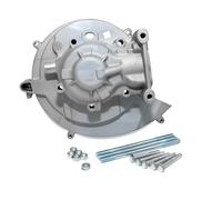 Motore/corpo motore completo di viti per Piaggio Ciao/SI/Citta/Boxer