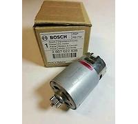 MOTORE CORRENTE CONT. 10,8 V