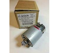 Motore 10,8 V per trapano avvitatore a batteria BOSCH GSR 10,8 V-LI - 1607022515