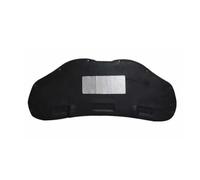 Motore Cotone Isolamento Per Citroen Per C4 B5 2007~2011 Hatchback/Berlina Auto Motore Suono Isolamento Termico Tampone Di Cotone Tappetini Insonorizzati Di Copertura