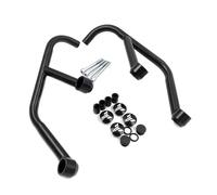 Motore Crash Bar La MT03 MT25 Accessori Moto Motore Protetive Guard Crash Bar Protector Per MT-03 MT-25 MT 03 2013-2021 2022