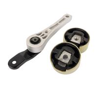 Motore Cuscinetto Supporto Motore per VW Touran Golf 5 Passat Audi A3 Seat Skoda