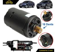 Motore Custodia Di Cavo Freno A Mano Previsto per BMW X5 X6 07-14 - 34436788968