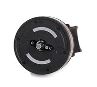 Motore CW CCW for Matrice 300 RTK, accessori, parti di riparazione, braccio anteriore e posteriore, motori for motori D-JI M300 RTK(1 pcs CCW)
