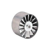 Motore da 21 V, 9 W, 50 mm DC