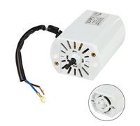 Motore da for cucire 70W 5500 giri/min for marchi di cucito tra