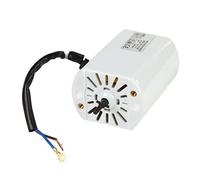 Motore da per cucire 70W 5500 giri/min per marchi di cucito tra