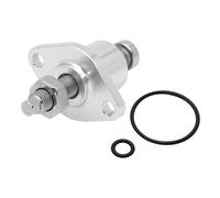 Motore d'argento Tenditore a catena a camme manuale Per Honda CRF250R 150R 450R
