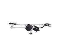 Motore D'Assie Glace Anteriore Per Renault Megane III 288000001R 288000007R