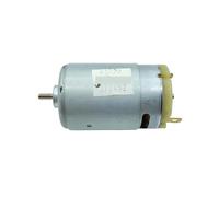 Motore DC 5V-12V ad alta coppia, sostituzione per trapano avvitatore WORX HIKOKI