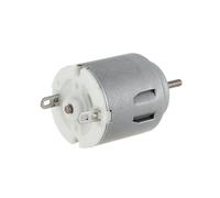 Motore DC Ciclico Da 612V 3000 RPM Per Auto