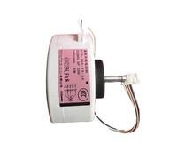 Motore DC For Aria Condizionata Ventilatore KFD-280-23-8A FTXG50JV2C FTXG25JV2CW FTXR35HV2C Motore Brushless DC, Compatibile For Daikin, Parti For Condizionatori D'aria