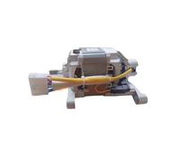 Motore DC For Lavatrice Motore Inverter, Compatibile Con Panasonic XQG80-E8121, E8122, E8132, E88212, EA8122, Parti Di Ricambio For Lavatrice A Tamburo(9 inserts)