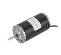 Motore DC Motore DC B Motore 31ZY Motore DC a Magnete Permanente (24v3500 giri/min)