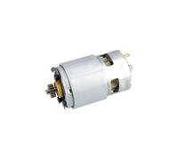 Motore DC per avvitatore trapano BOSCH STRUMENTI - 2609199128