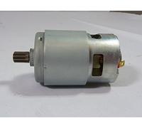 Motore DC per avvitatore trapano BOSCH STRUMENTI - 3607031579