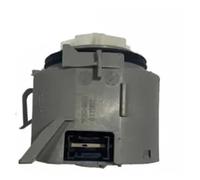 Motore DC Pompa Di Scarico For Lavastoviglie, Compatibile Con Bosch, Compatibile Con Siemens, Parti Di Ricambio 900133137 900024951 EIC-B03 017062 HY49YTZA240B