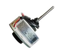 Motore DC Senza Spazzole DC310V 8P Inverter Aria Condizionata Motore DC, Compatibile Con LG EAU62983002 EAU62004001, Motore Di Ricambio RD-310-30-8D-2/8E-1