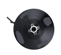 Motore DC senza spazzole elettrico impermeabile M9C15 IPE V1.0 100KV adatto for drone